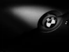 3GFX user avatar