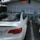 View profile of F1FL