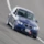 View profile of macdude357