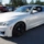 View profile of Mineral///M4