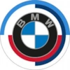 03m_plus user avatar