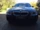 View profile of Scottyvh