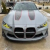 KKSigs user avatar