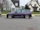 View profile of rasmussen