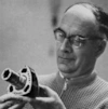 drwankel user avatar