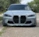 View profile of mirob