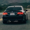 M3Dimi user avatar