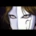Psylight's user avatar