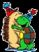 Chunga user avatar