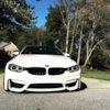 peterc05 user avatar
