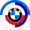 dnoble37 user avatar