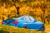 Vetsky user avatar