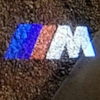 pcohen15 user avatar