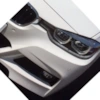 MSR330D user avatar