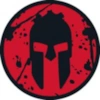 Super Spartan user avatar