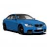 kevinm03 user avatar