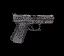 glockz user avatar