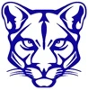 Bluecougar user avatar