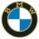 View profile of TechE