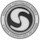 View profile of Signature Wheel BMW