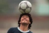 nventa user avatar
