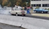 65fastback user avatar