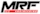 View profile of Malek@MRF
