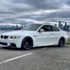 pacificnwm3 user avatar