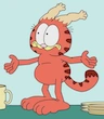 Gazorpazorpfield user avatar