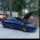View profile of BillyGNice