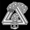 Triebwerk user avatar