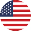 bknight user avatar
