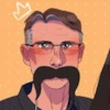 S65 HARROPED E82 user avatar