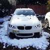 ferrari6891 user avatar