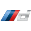 ///d user avatar