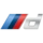 View profile of ///d