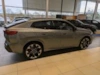 JMX2M35i user avatar