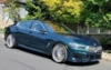 snowbimmer user avatar