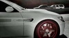 S65B40 user avatar