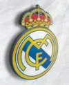 ssabripo user avatar