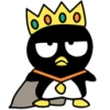 m3heaven user avatar