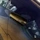 View profile of Ngilbe36
