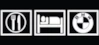 DreamTime user avatar
