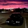 stooker user avatar