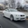 View profile of M3SCUZZI