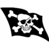 Captain Blood user avatar
