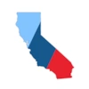 SoCalRPM user avatar