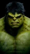 nyalpine90 user avatar