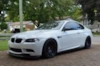 NRV user avatar