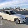 Jerry.E90M3 user avatar